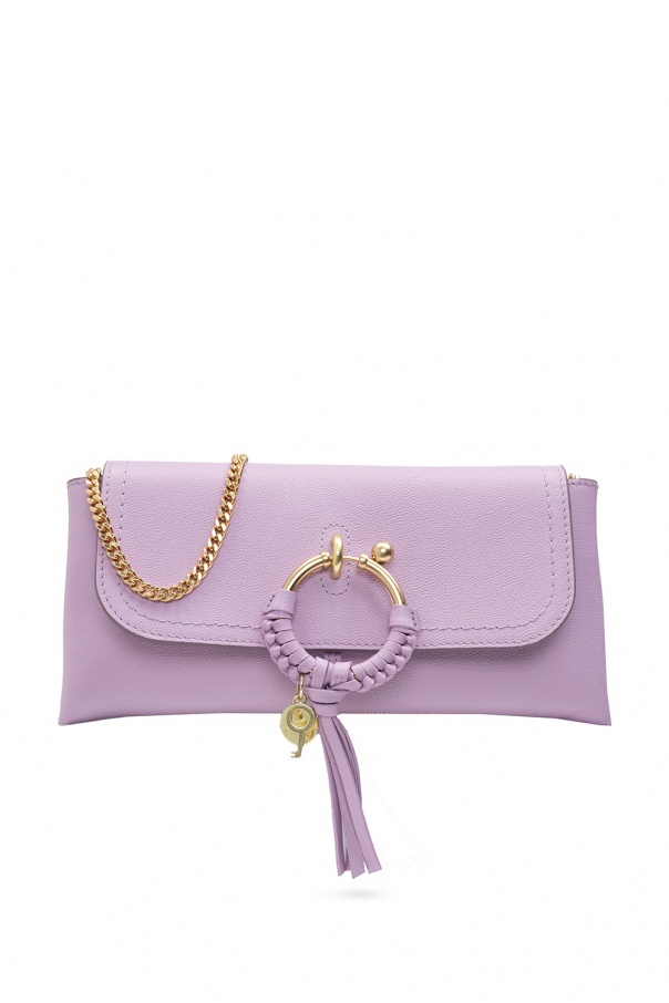 See By Chloe ‘Joan’ shoulder bag